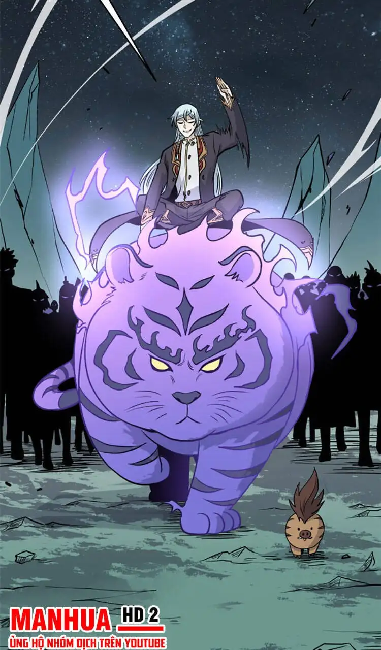 Chapter 89 - Image 15