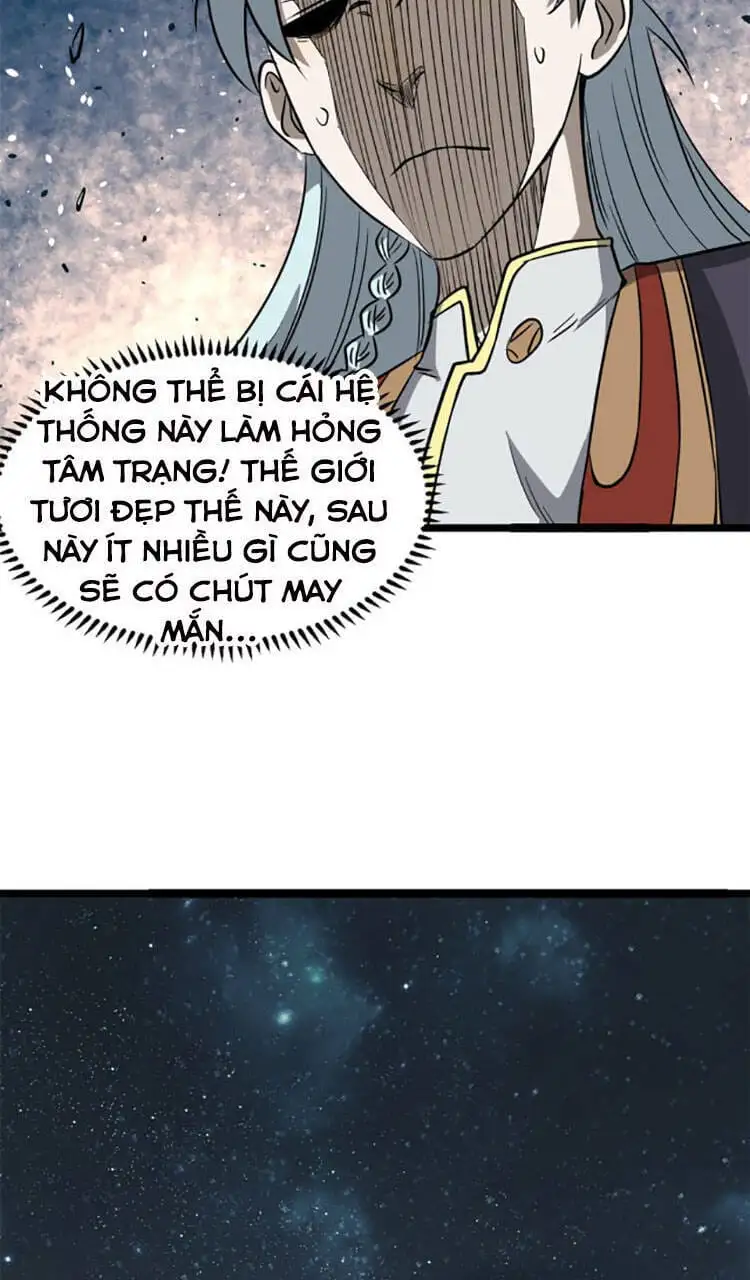 Chapter 89 - Image 3