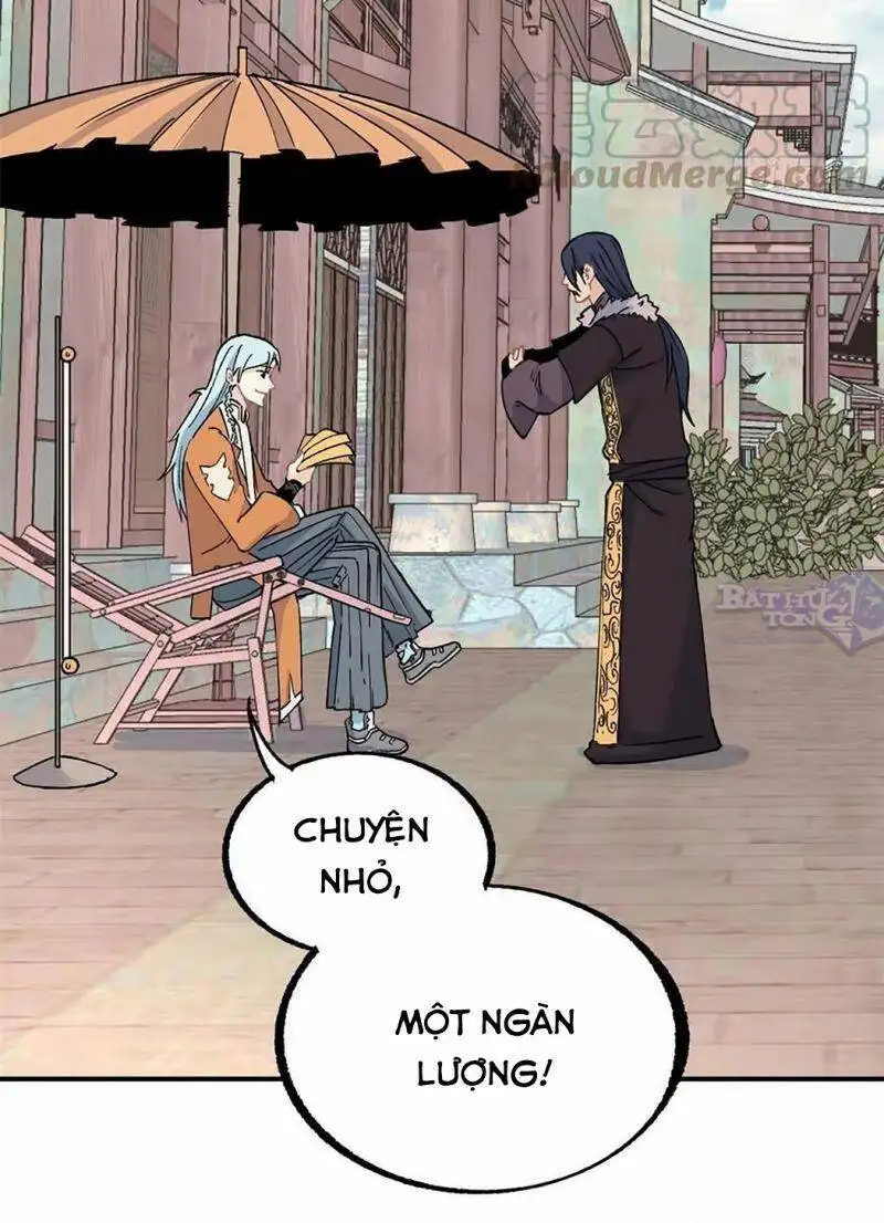 Chapter 9 - Image 15