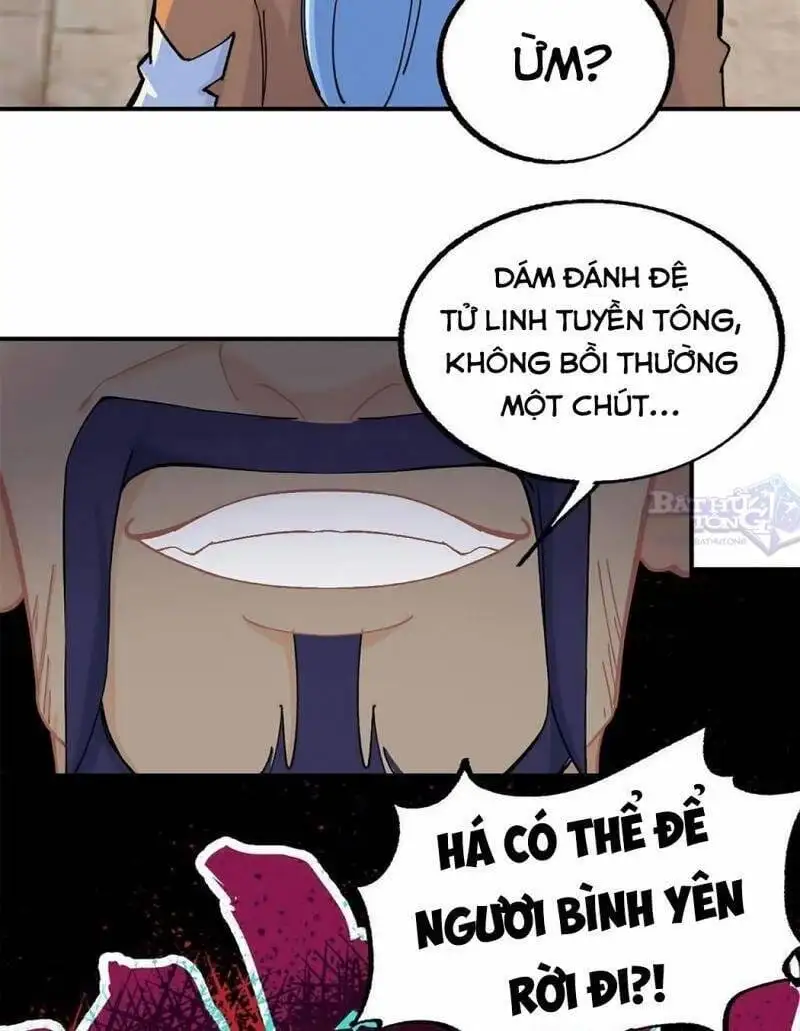 Chapter 9 - Image 35