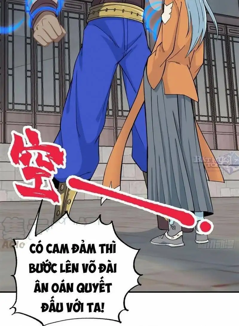 Chapter 9 - Image 47