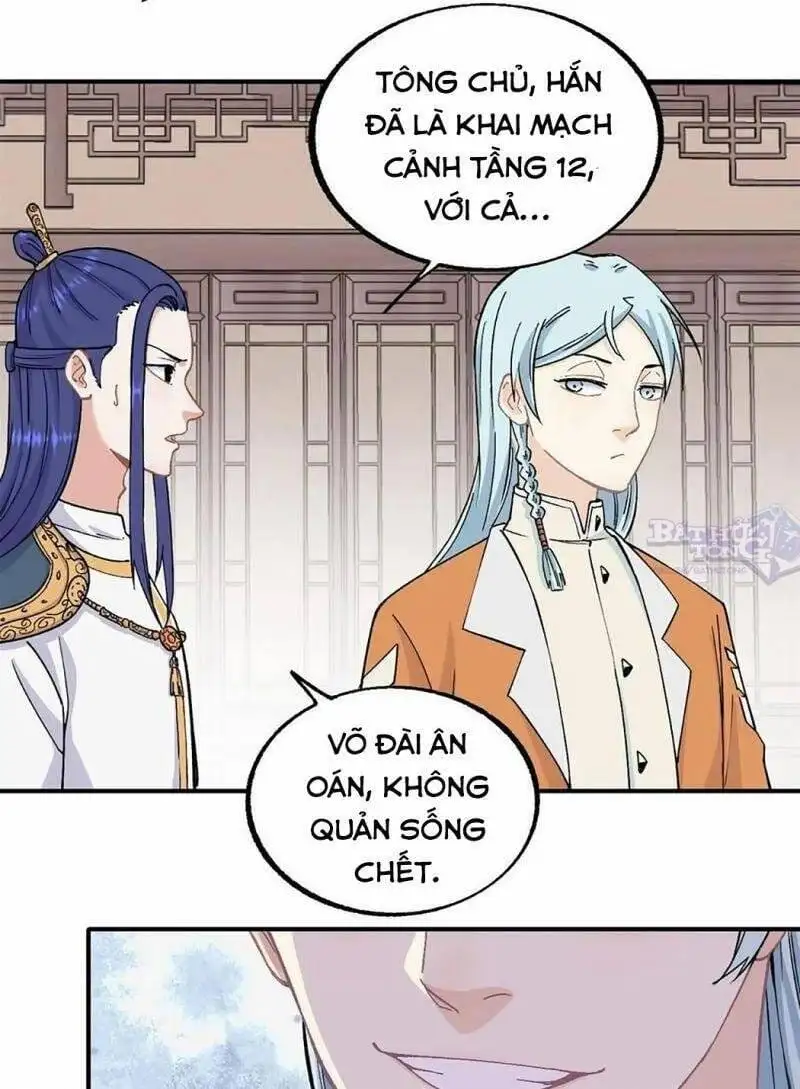 Chapter 9 - Image 48