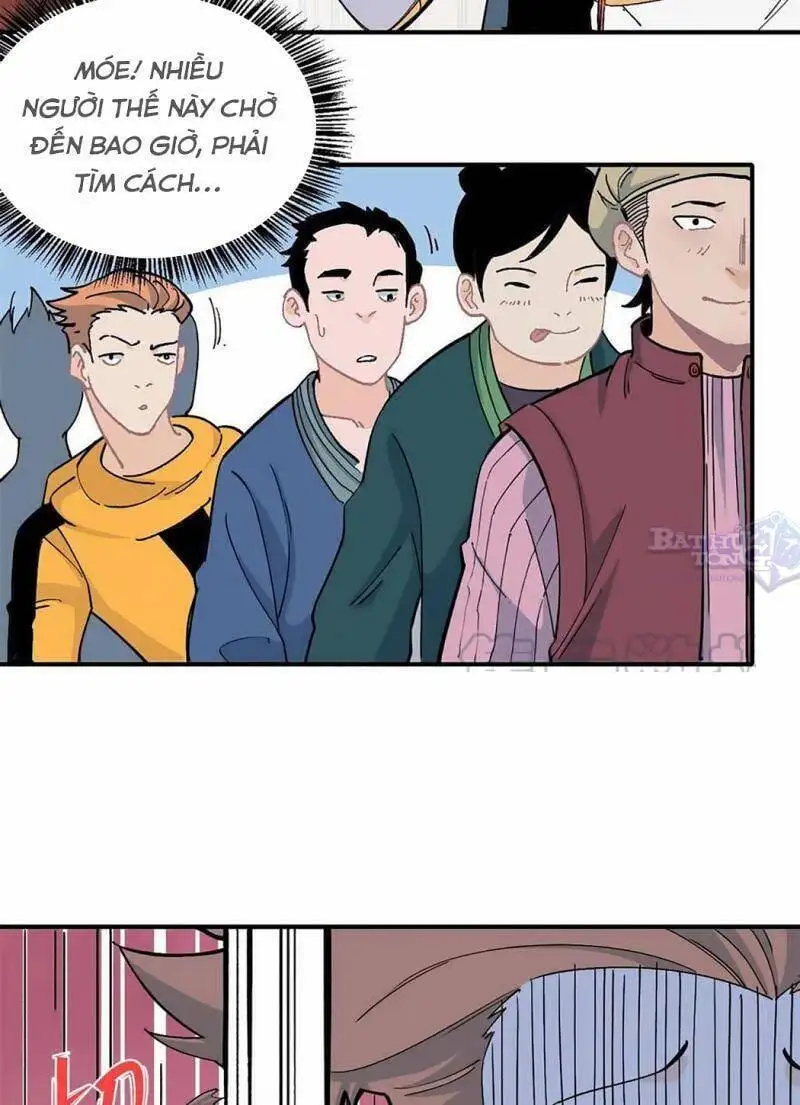 Chapter 9 - Image 9