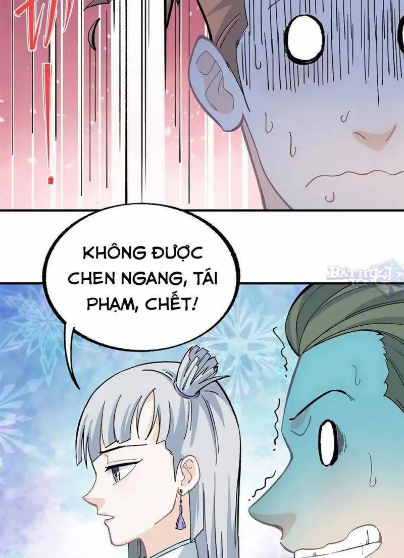Chapter 9 - Image 10