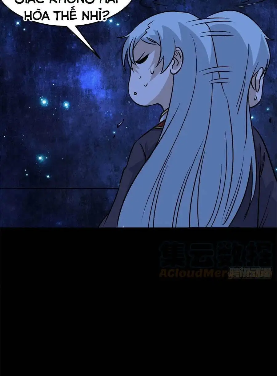 Chapter 91 - Image 2