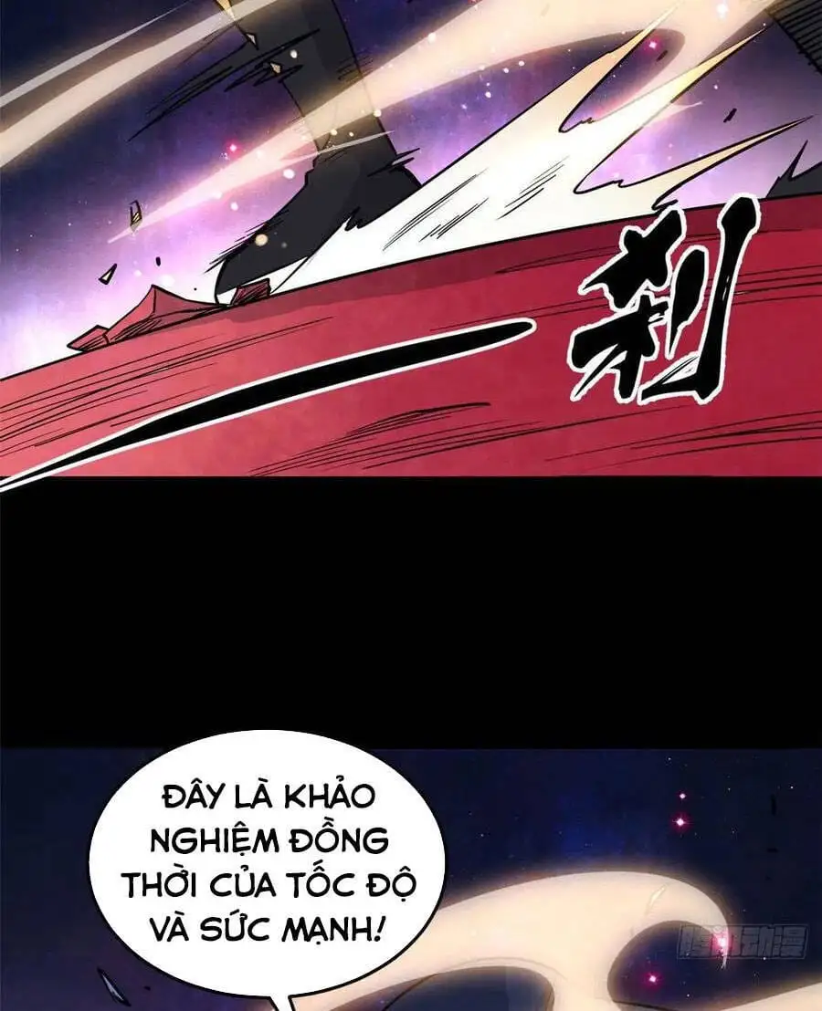 Chapter 91 - Image 39
