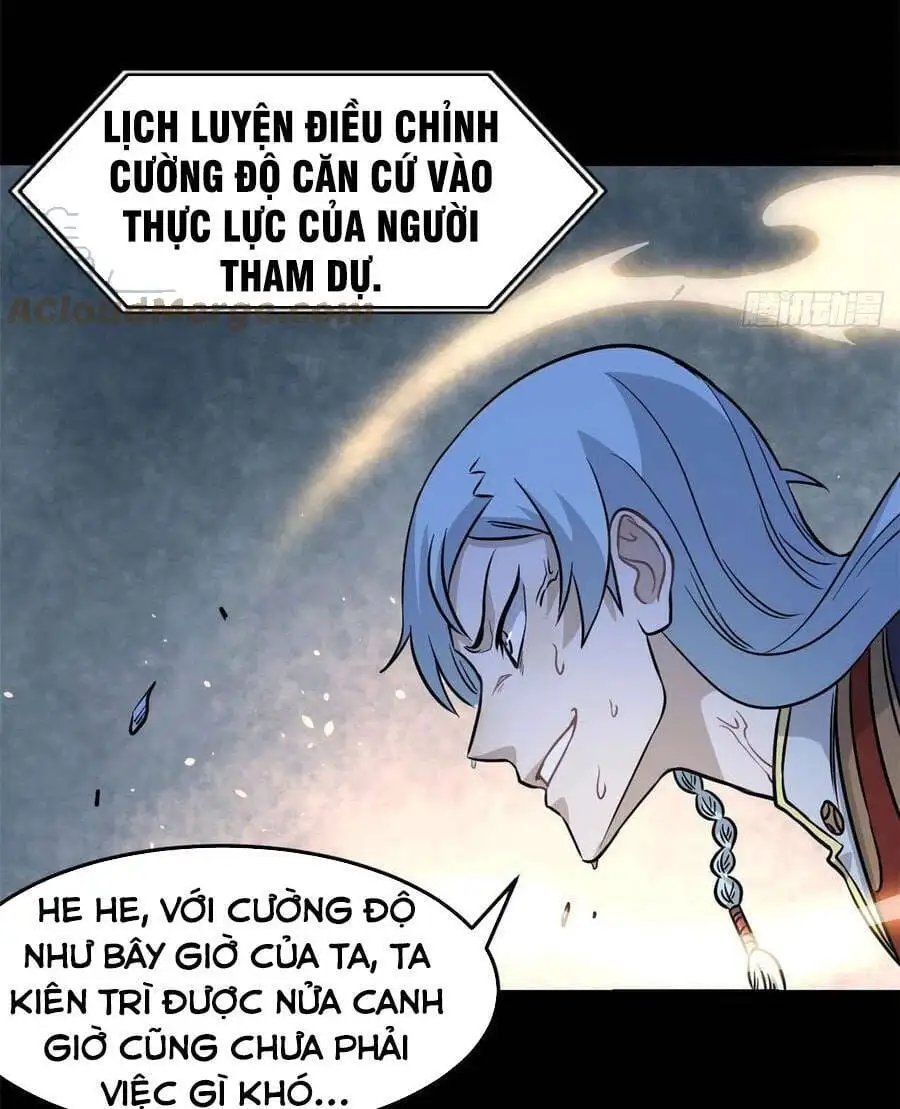 Chapter 91 - Image 41
