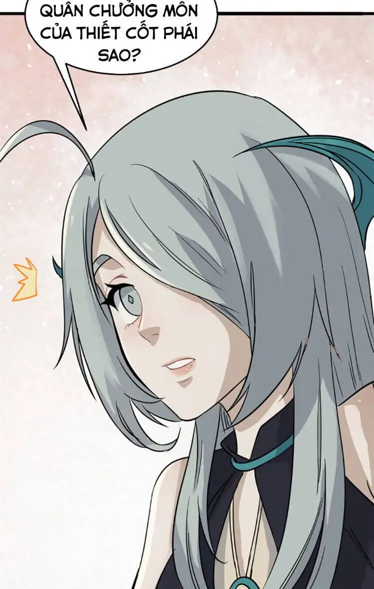 Chapter 95 - Image 45