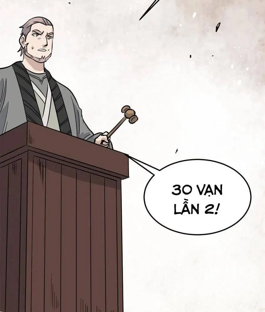 Chapter 97 - Image 3