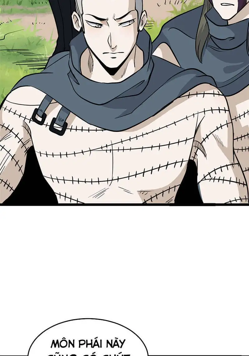 Chapter 99 - Image 2