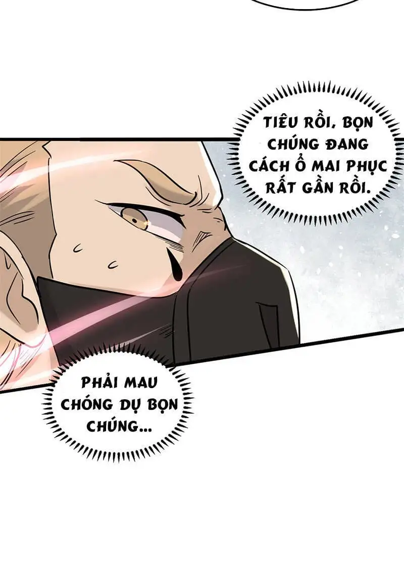 Chapter 99 - Image 19