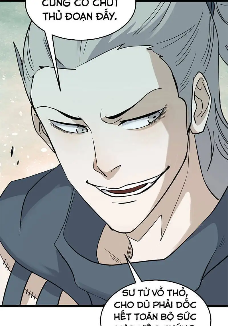 Chapter 99 - Image 3