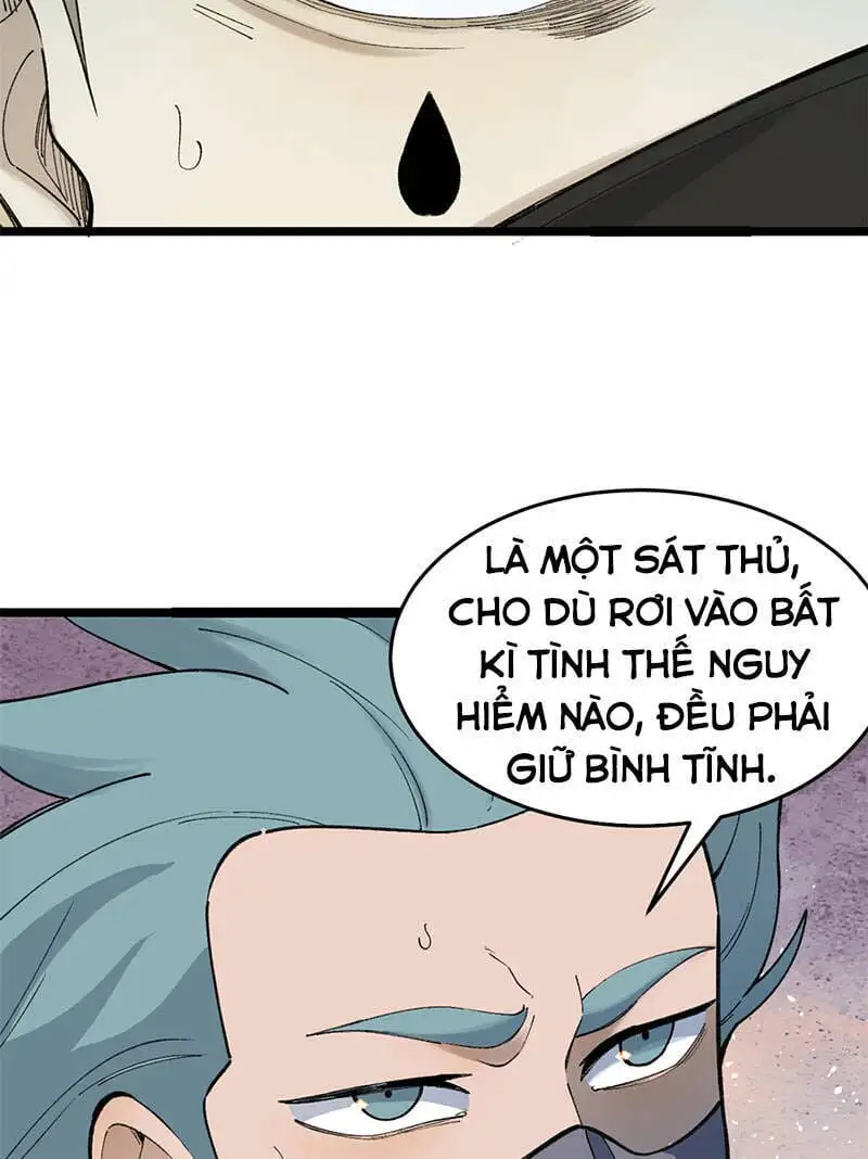 Chapter 99 - Image 39