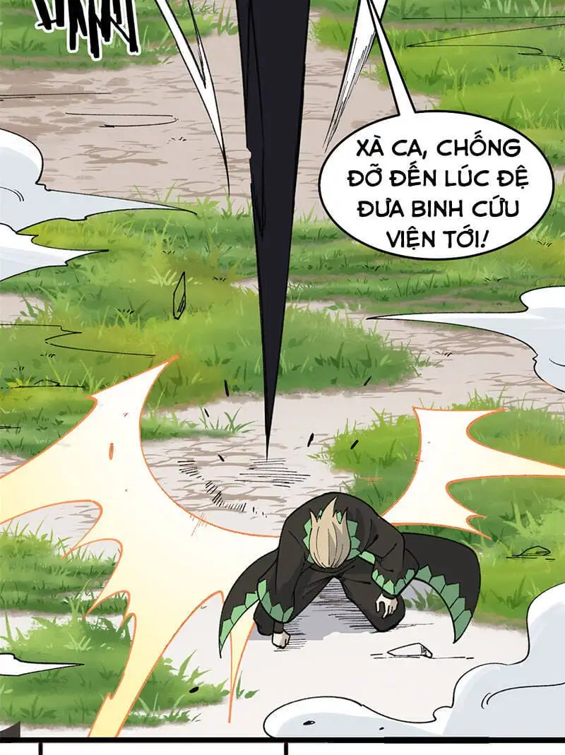 Chapter 99 - Image 41