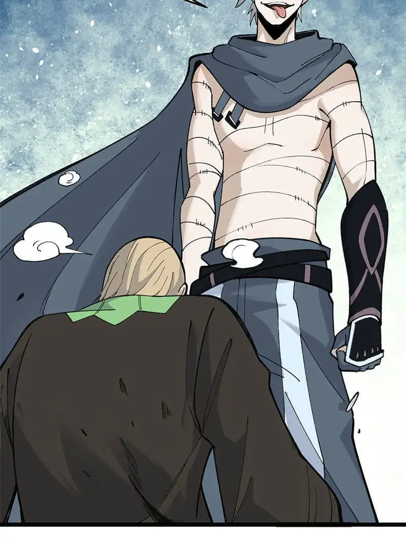 Chapter 99 - Image 44