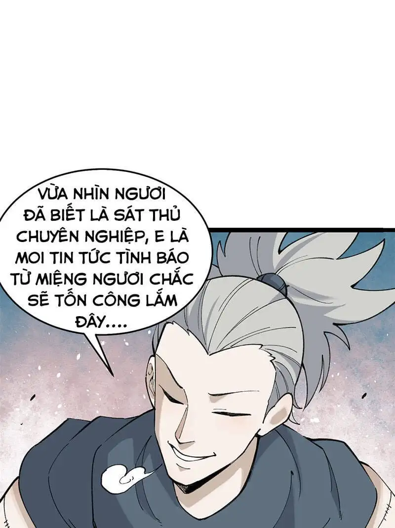 Chapter 99 - Image 45