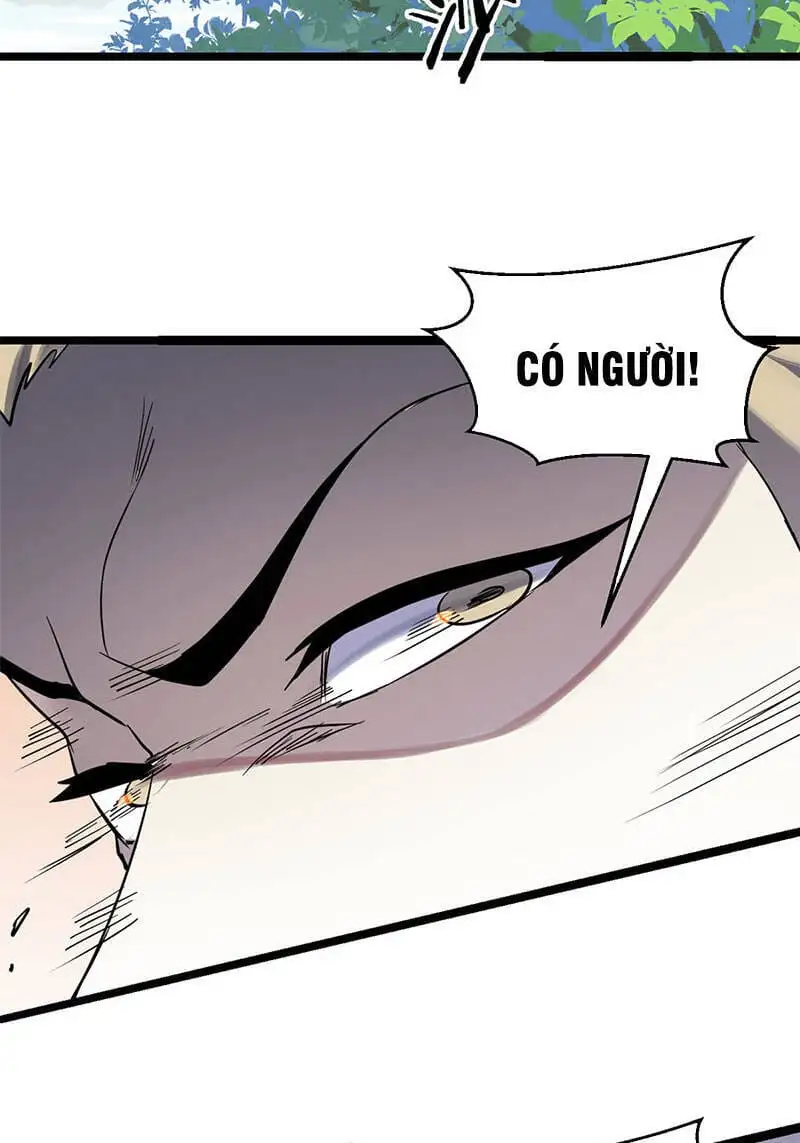 Chapter 99 - Image 6