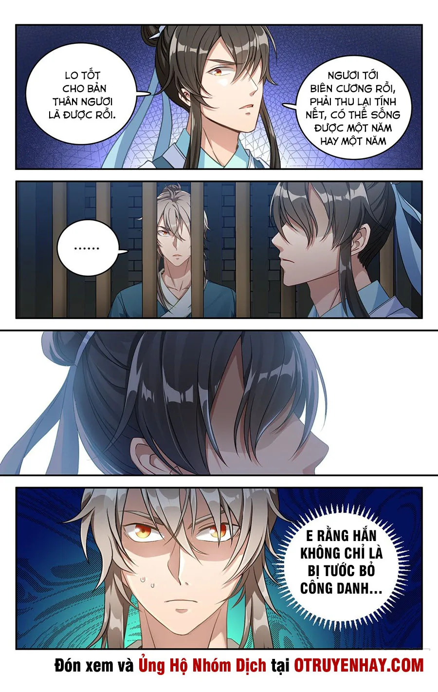 Chapter 1 - Image 18