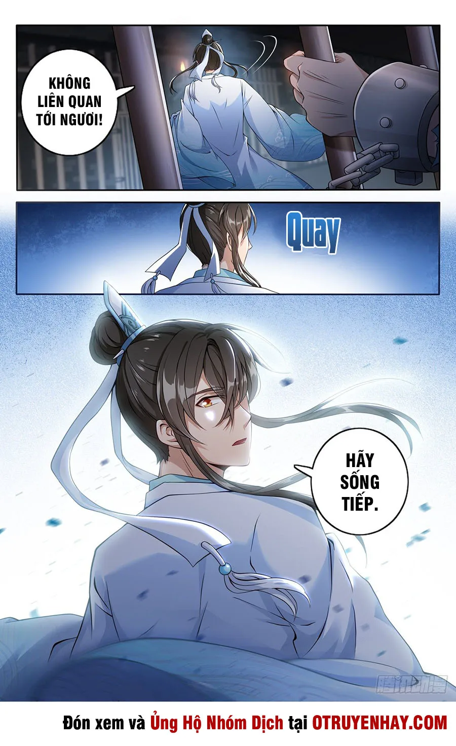 Chapter 1 - Image 22