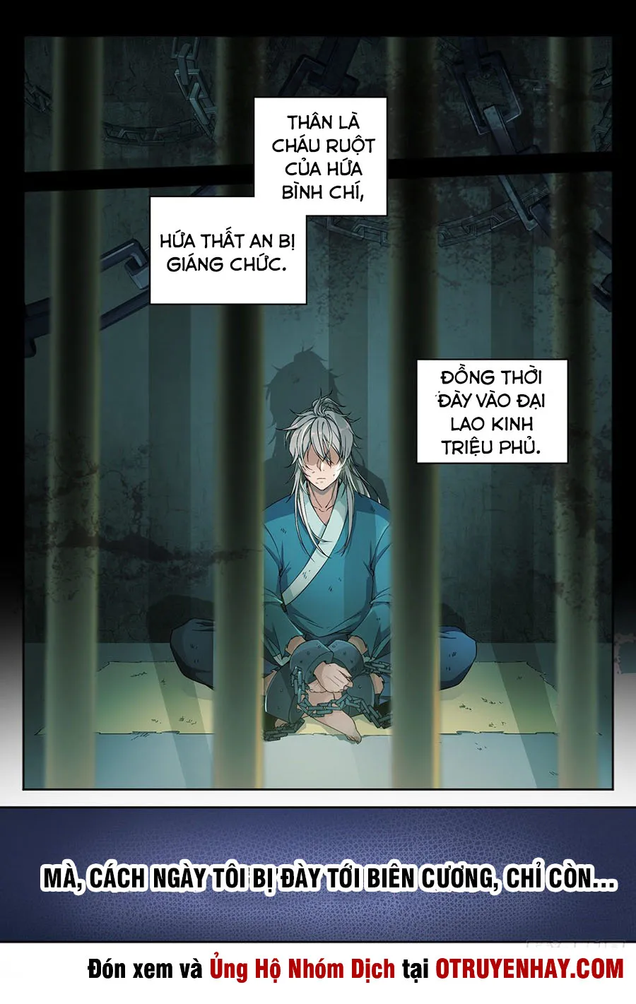 Chapter 1 - Image 9