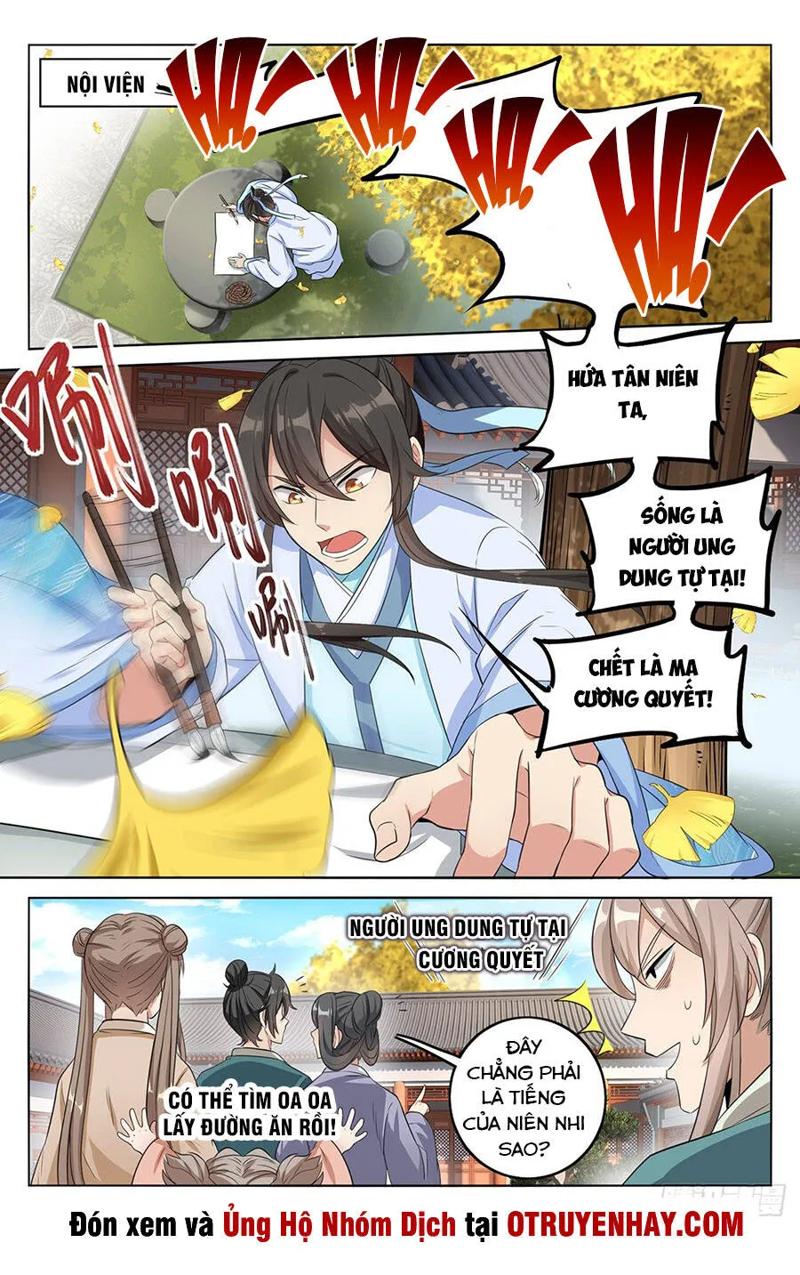 Chapter 10 - Image 6