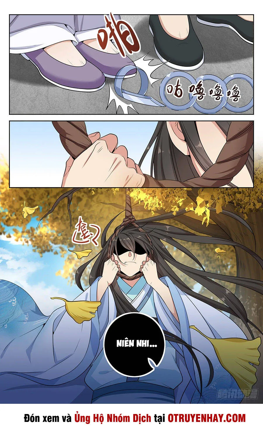 Chapter 10 - Image 10
