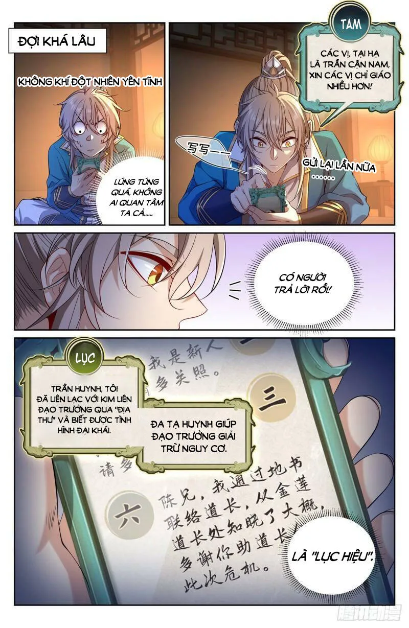 Chapter 102 - Image 3