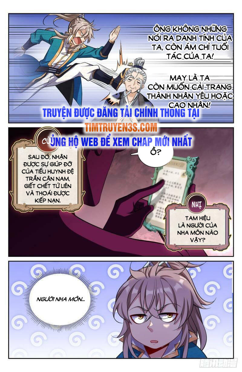 Chapter 102 - Image 6