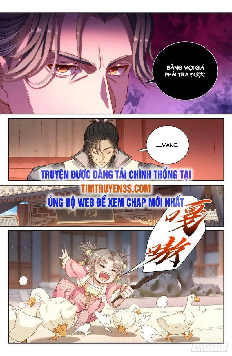 Chapter 104 - Image 7