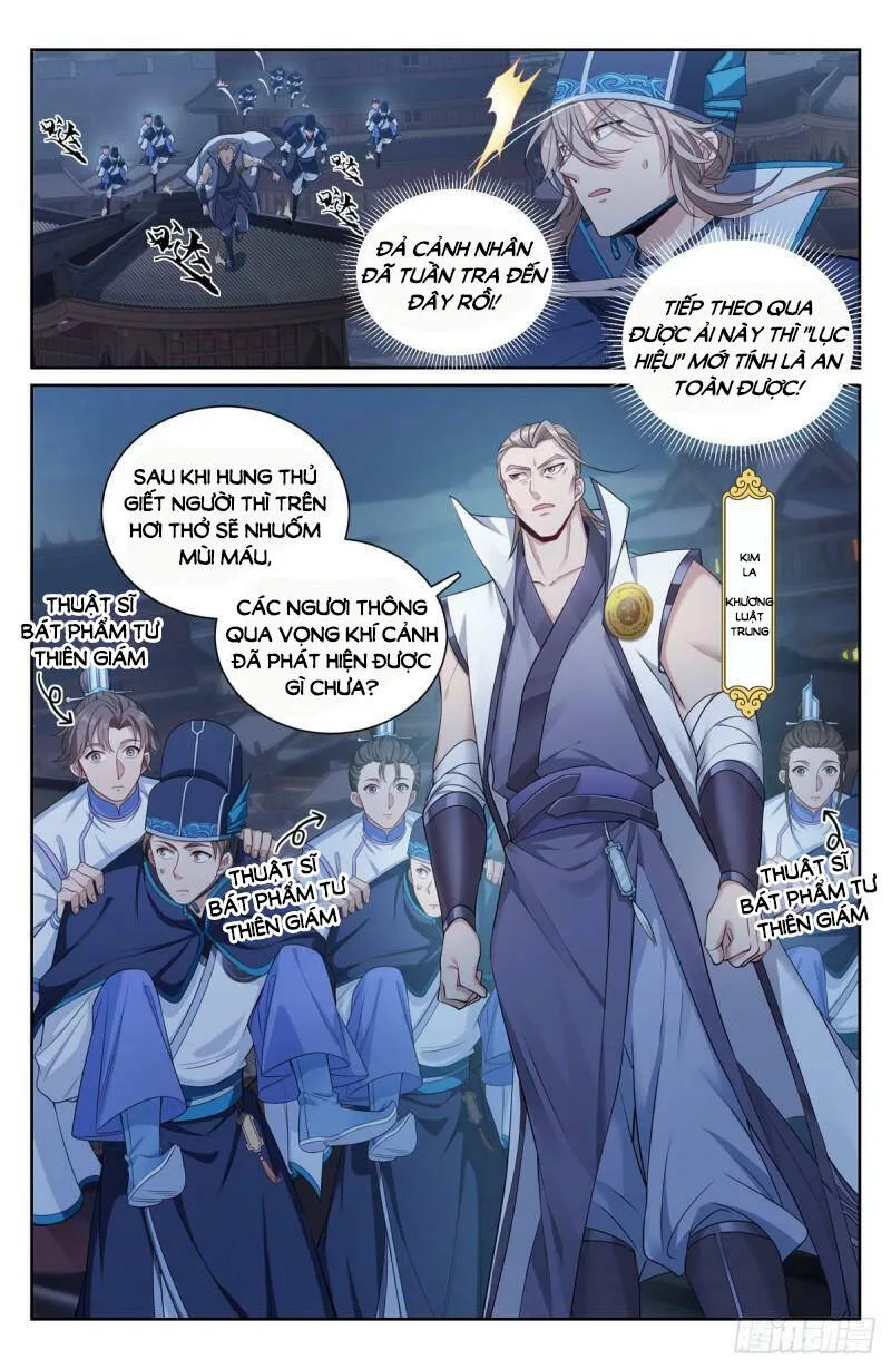 Chapter 110 - Image 5