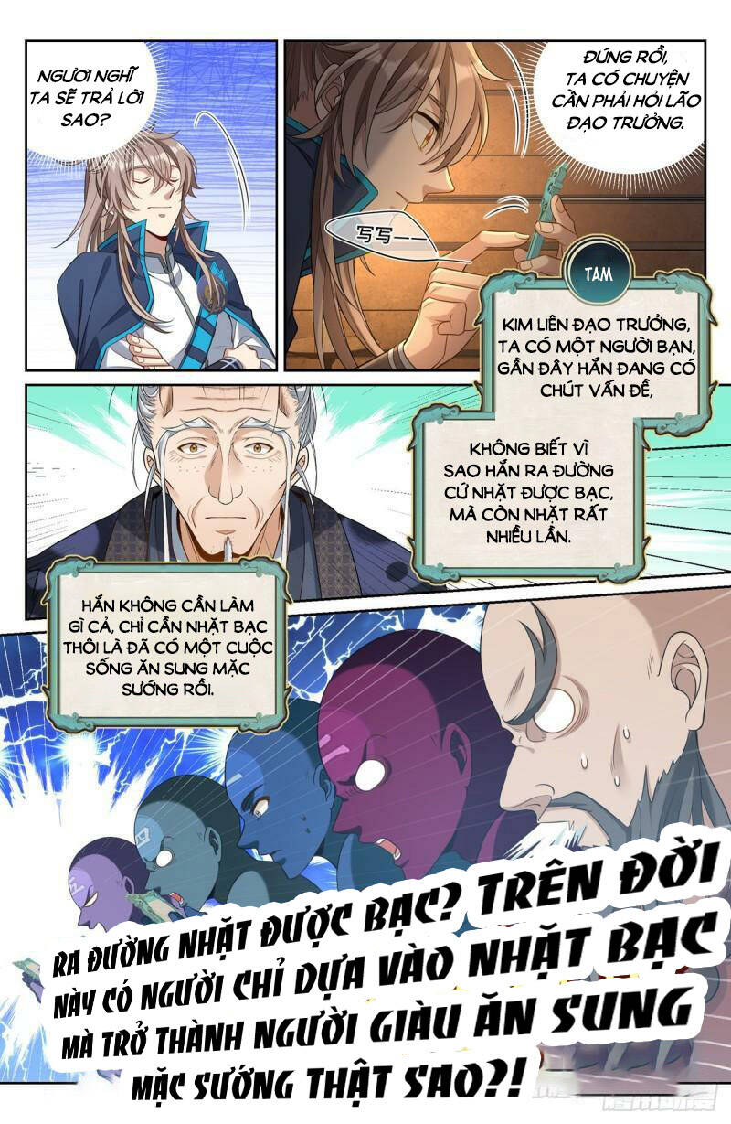 Chapter 112 - Image 5