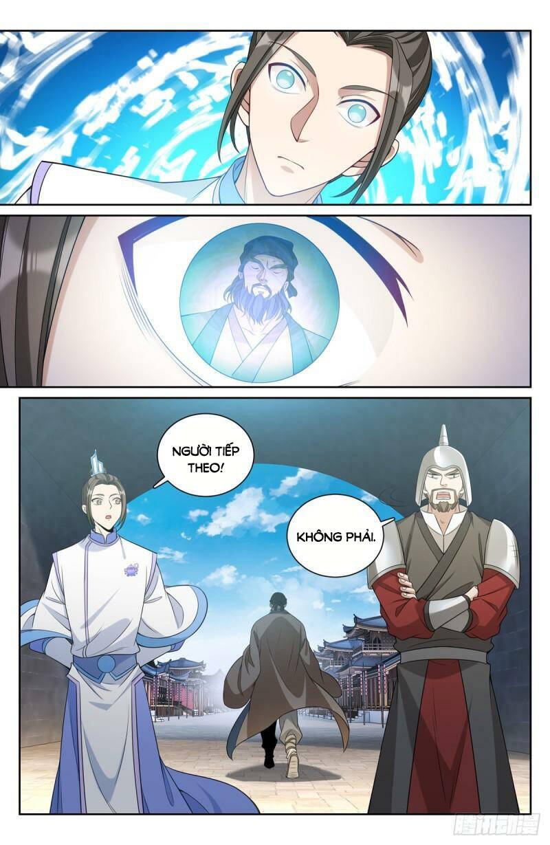 Chapter 112 - Image 9