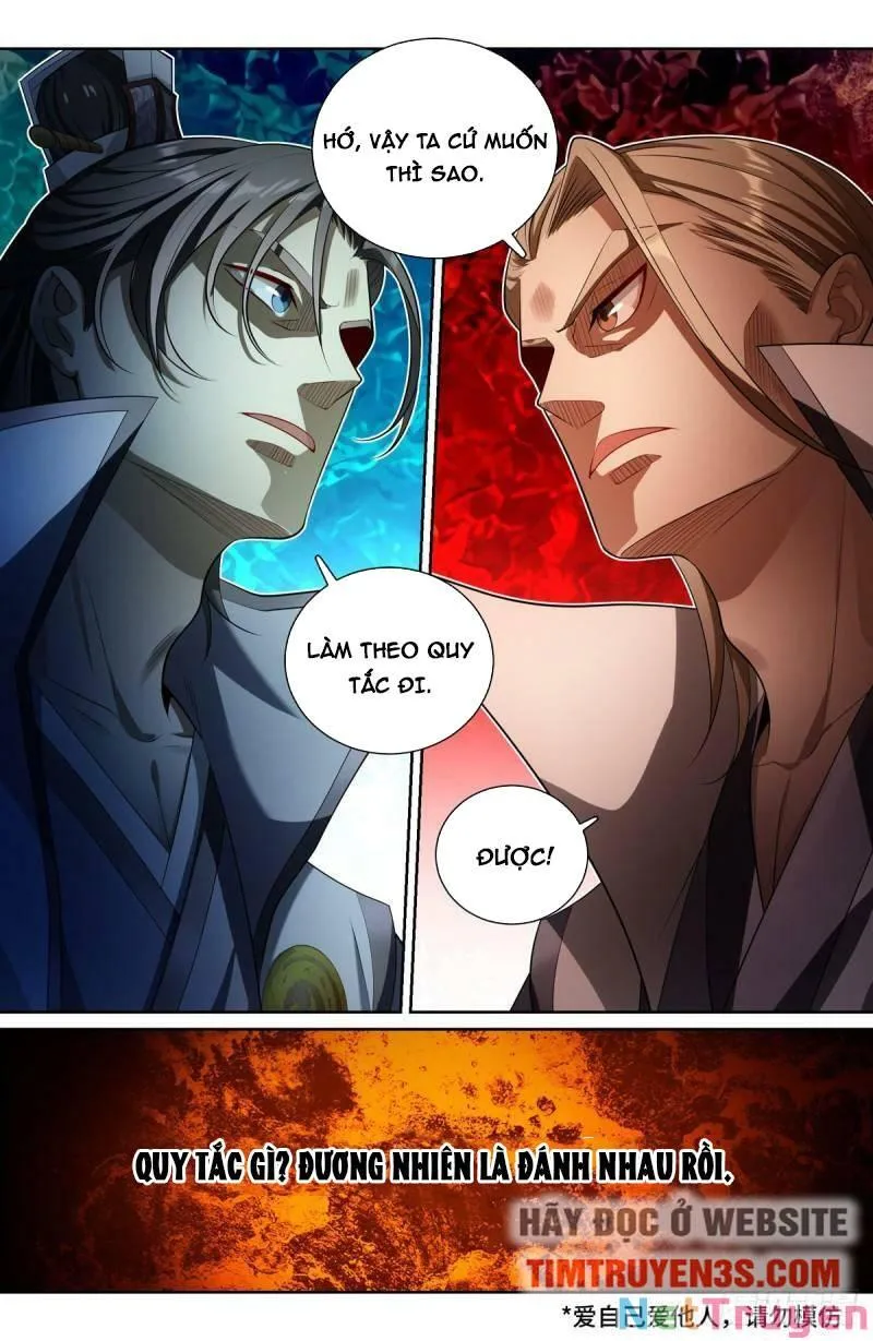 Chapter 115 - Image 3