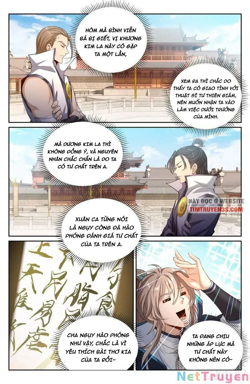 Chapter 115 - Image 5