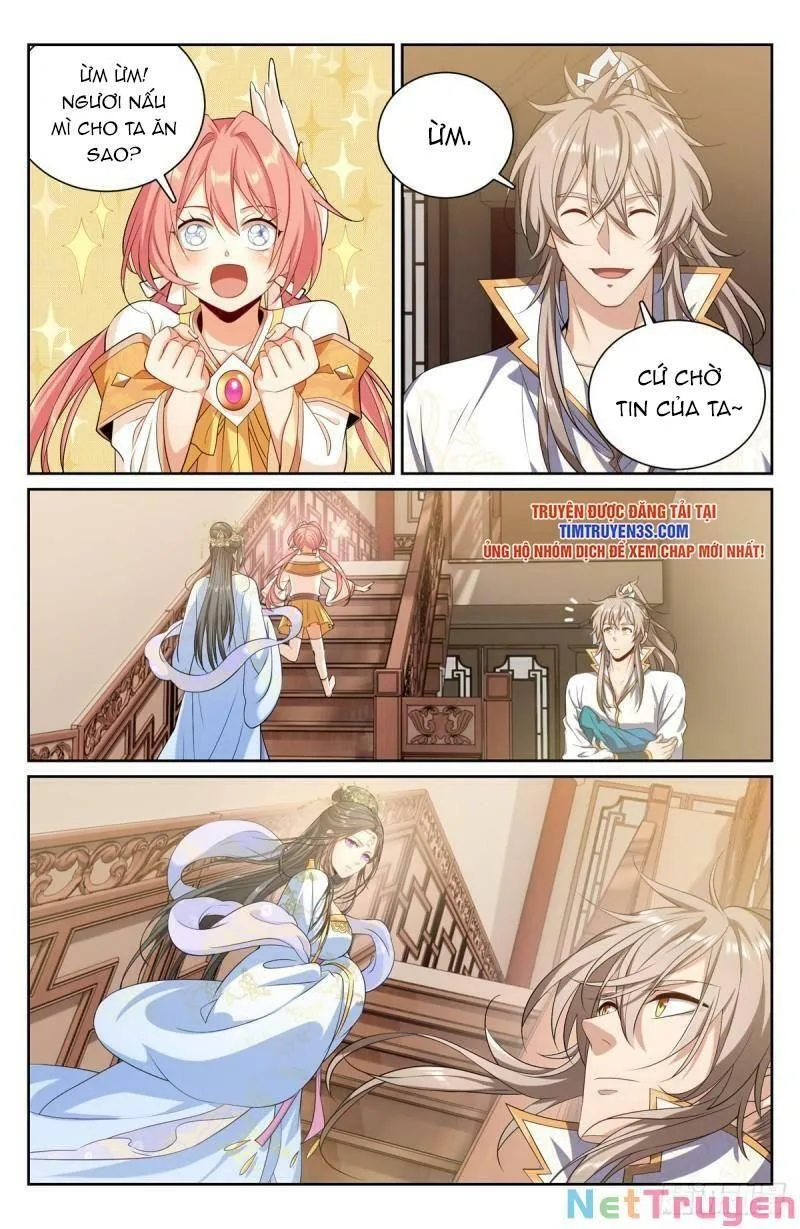 Chapter 119 - Image 3