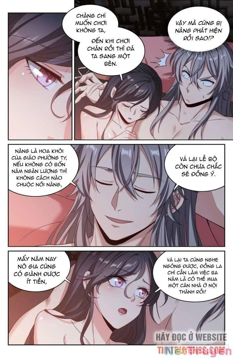 Chapter 128 - Image 3
