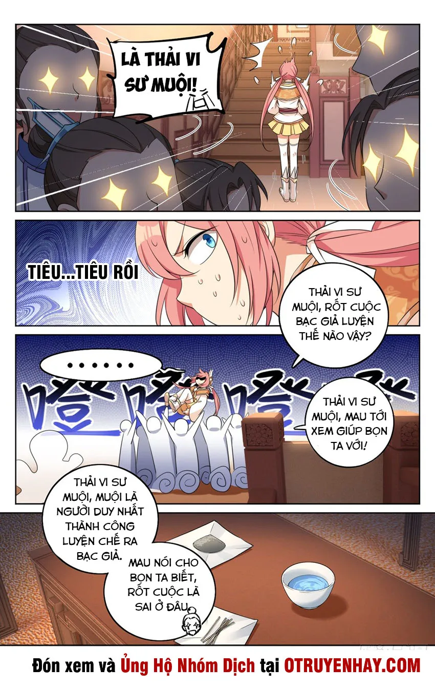 Chapter 13 - Image 15