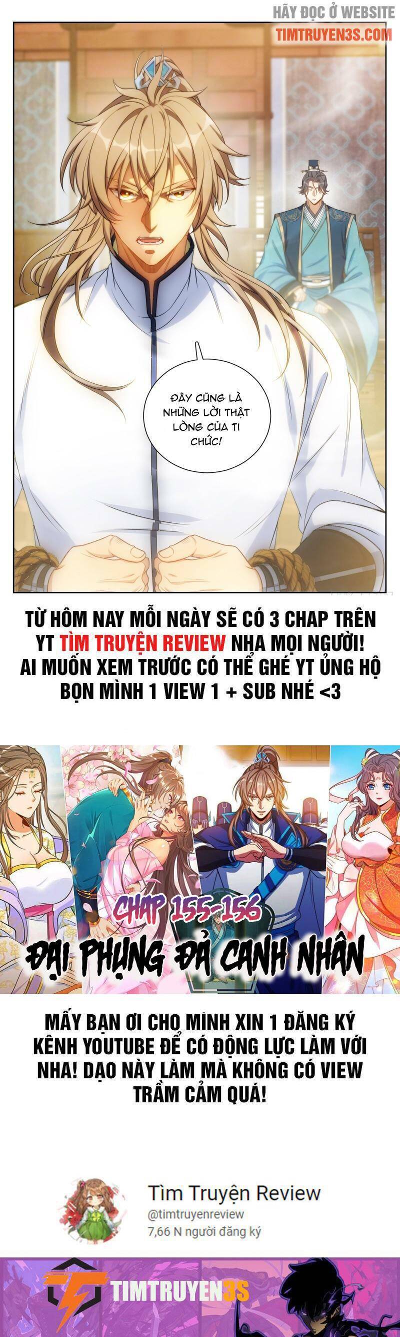 Chapter 132 - Image 20