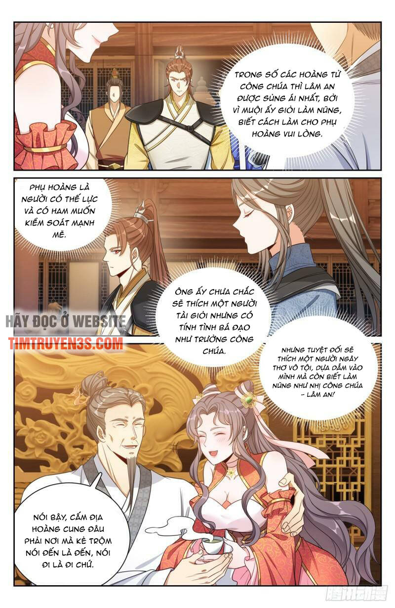 Chapter 137 - Image 4