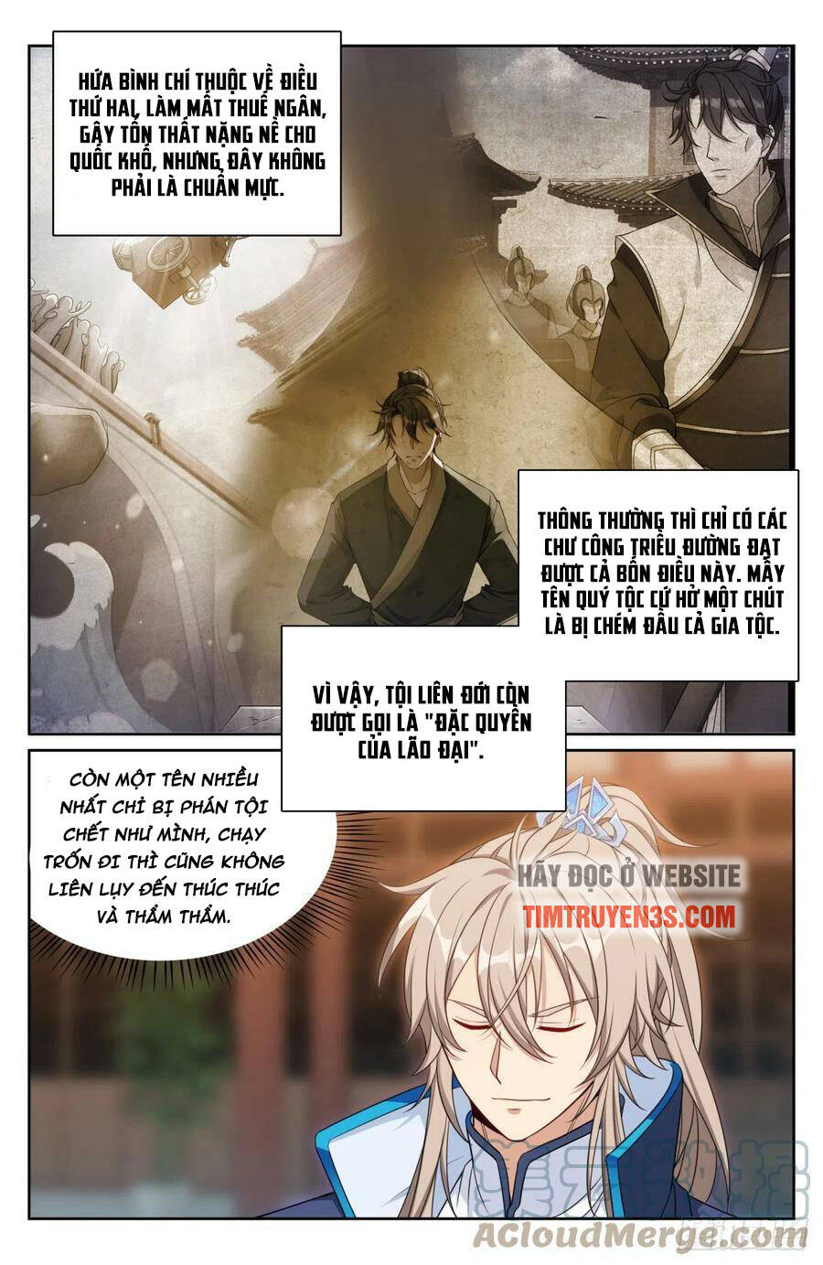 Chapter 145 - Image 12