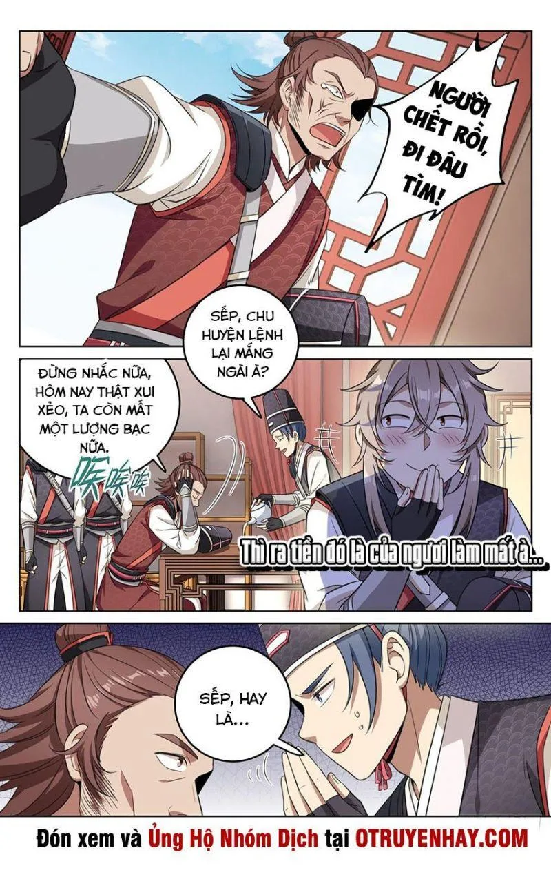 Chapter 15 - Image 14