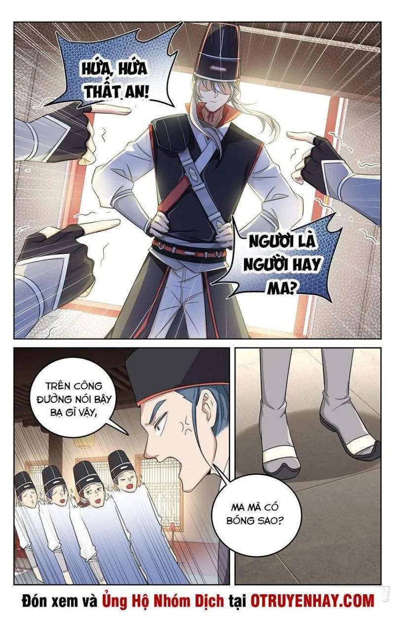 Chapter 15 - Image 3