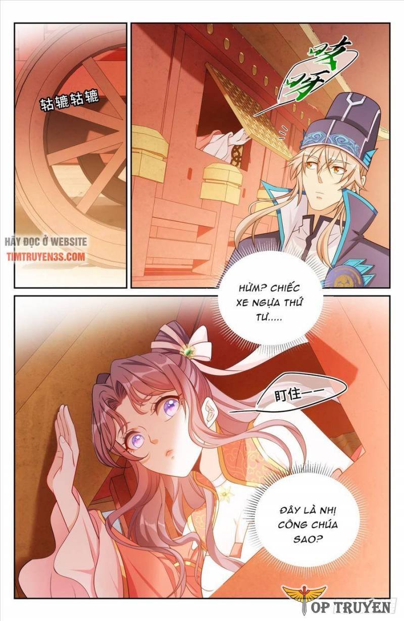 Chapter 154 - Image 4