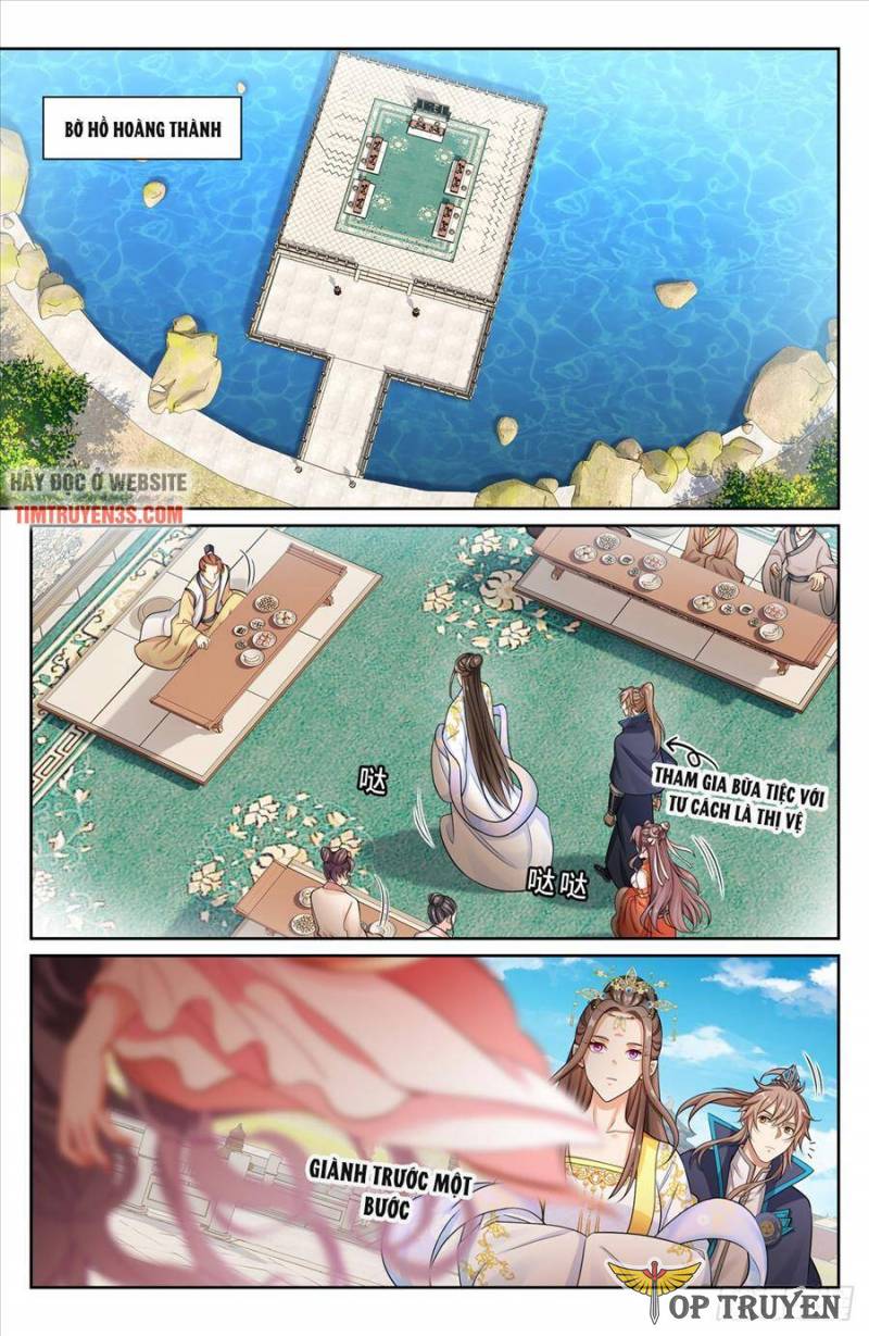 Chapter 154 - Image 7