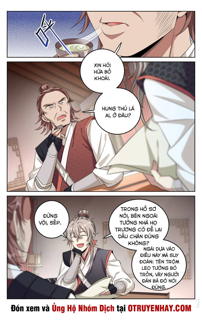 Chapter 16 - Image 7
