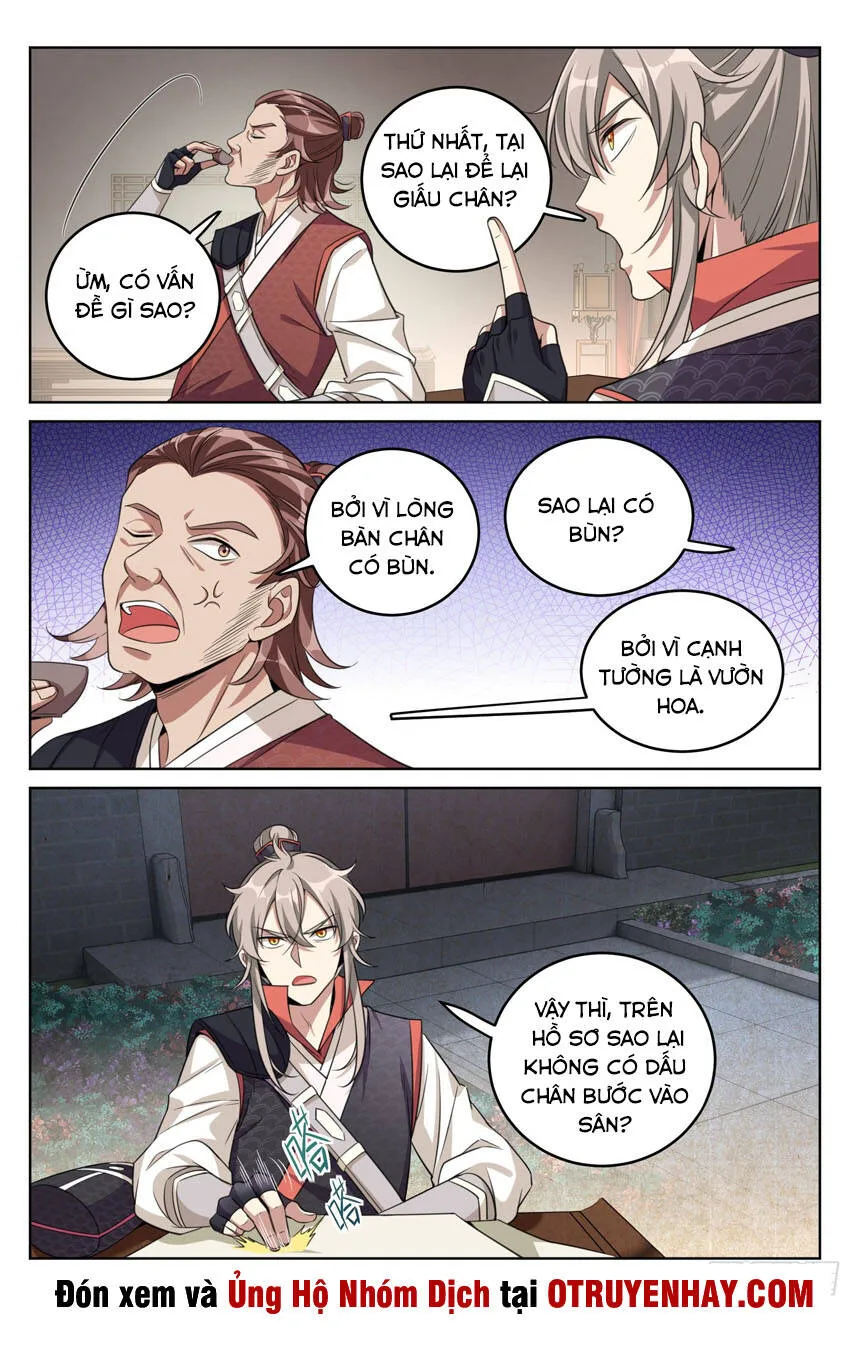 Chapter 16 - Image 8