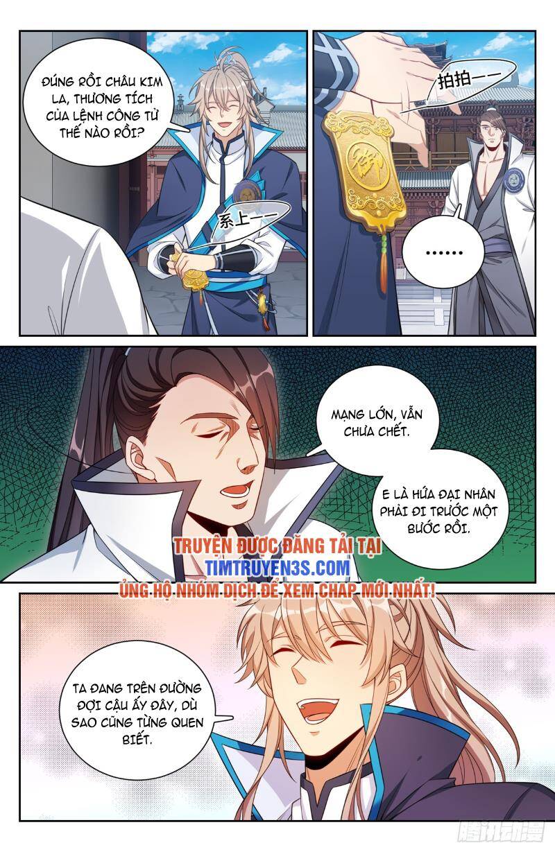 Chapter 159 - Image 7
