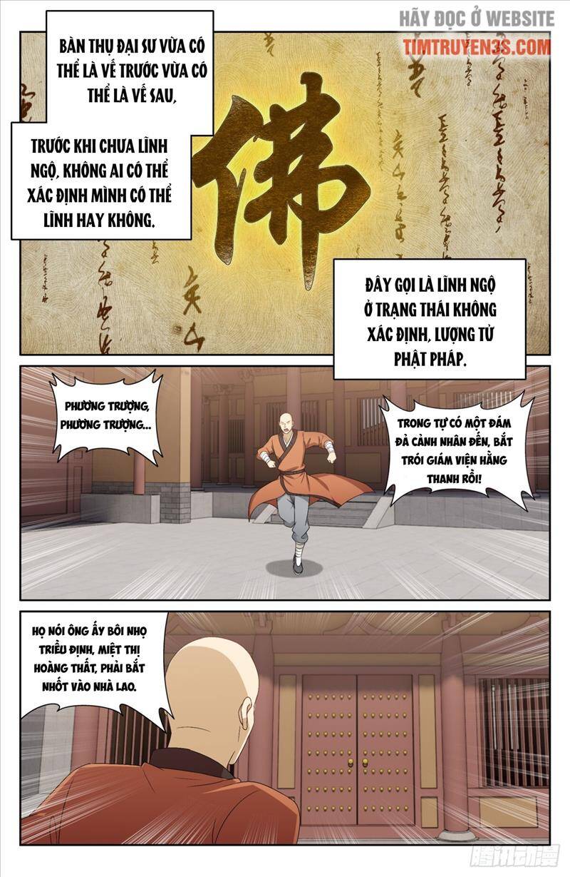 Chapter 162 - Image 12