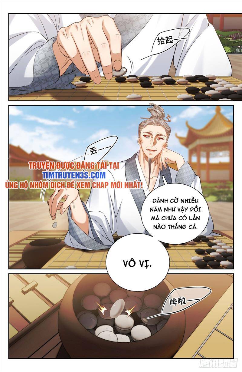 Chapter 165 - Image 9