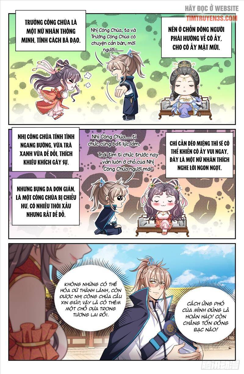 Chapter 168 - Image 4